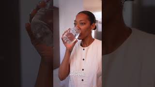 Womens Health by Dr. Sebi