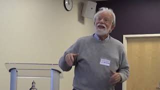 Devilish details in EPR (Einstein-Podolsky-Rosen) -B (Bohm) analysis