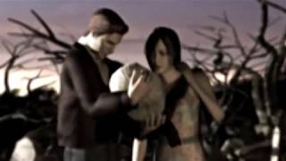 Video voorbeeld van "Silent Hill 1 Intro 1999 (HD , 60 FPS)"