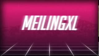 Temporary YouTube Intro (Leafy Style)