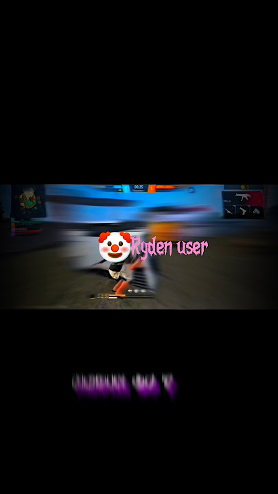 1 v 4 In Elite Master Looby 🫰 #freefire #video #clutch #clutchgod #battlemode