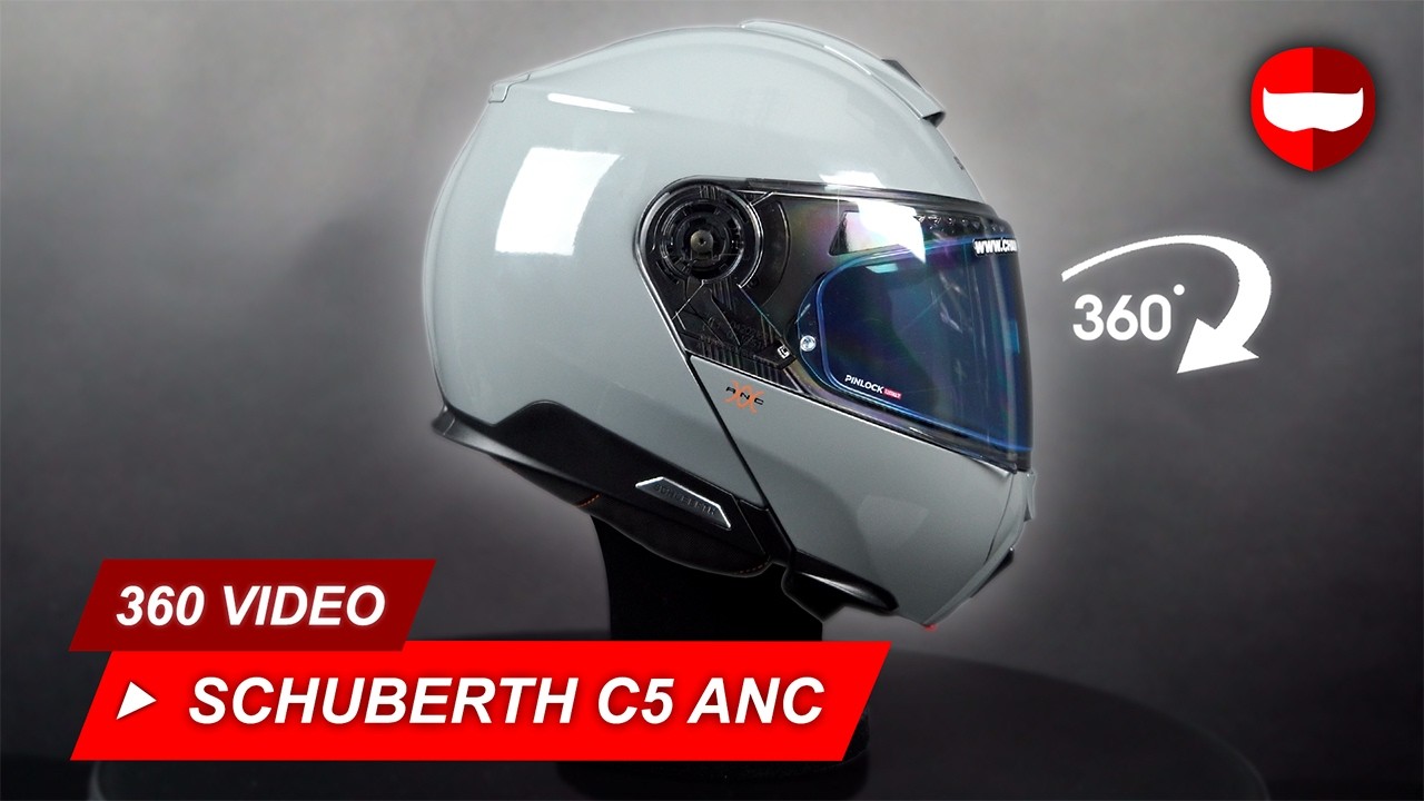 daytona motorcycle helmets reddit Daytona helmets anyone?