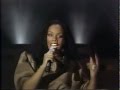 Donna Summer - State of Independence - SOLID GOLD Performance