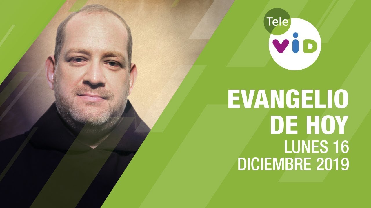 Qué Echan Hoy En La Tele