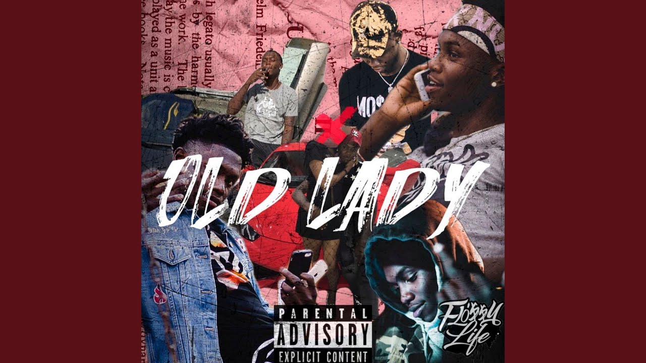 Watch Old Lady on YouTube Watch Old Lady on YouTube