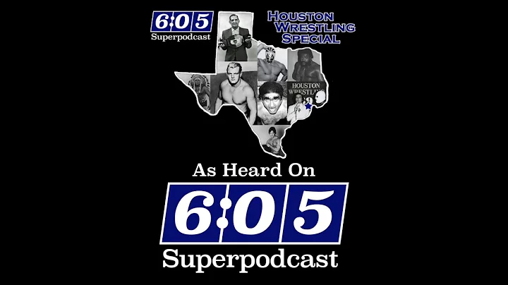 Brian Last Interviews Peter Birkholz About Houston...