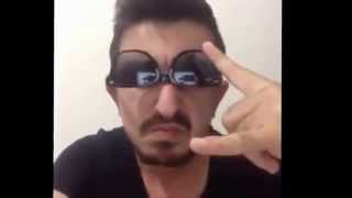 Halil Söyletmez 100 Vine Full Izle