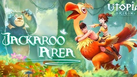 [Hindi] Utopia:Origin : 👍 stream | Playing Solo | Streaming with Turnip