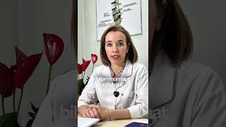 #коркув#вохима#доктор#психиатр#психотерапевт