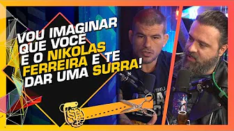 imagem do youtube