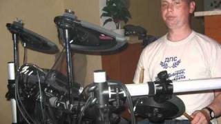 Ork.altinlar - Sevdam Arabesk 2011