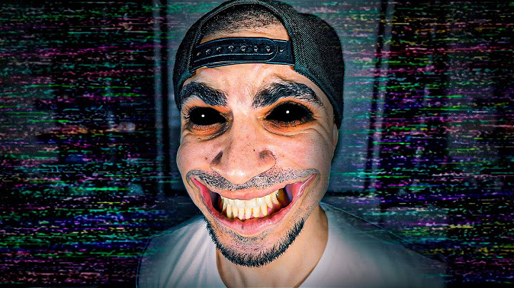 لعبة راح تخليك تنجن