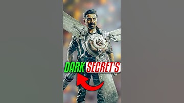 JAAT MOVIE UNKNOWN FACTS AND SECRET