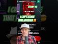 Double Hit on Rips $1000 Ruby Pokemon Pack. Let’s go!!! FREE Pack in description. - Rips by Triumph
