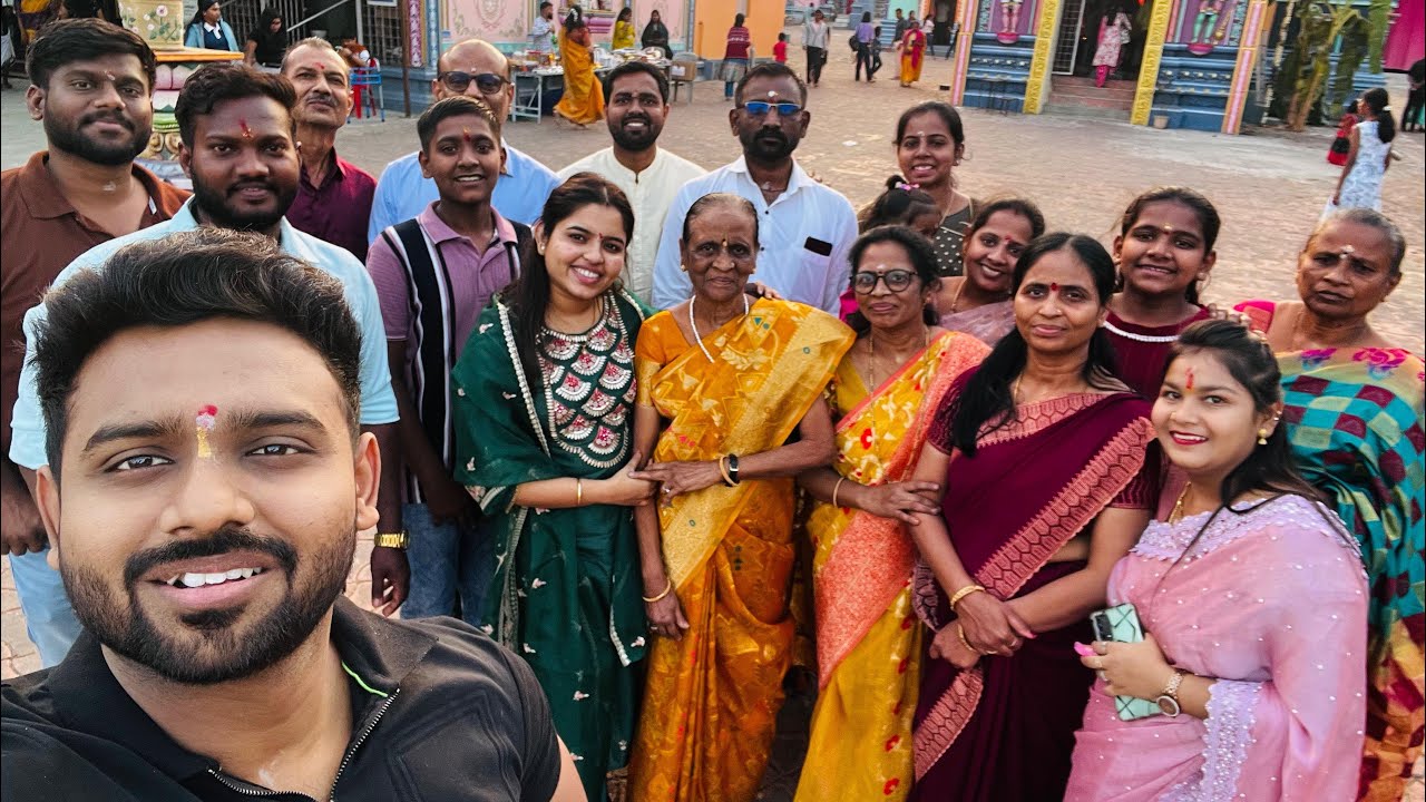 31st Celebration w my Family♥️ #2025 #newyear #yearinreview #family #familycelebration #familyfun 