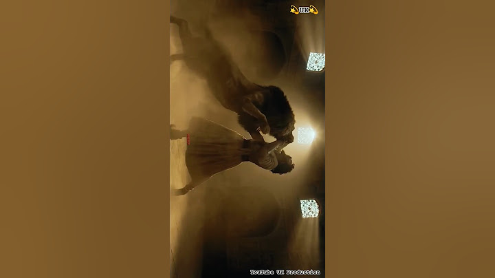 Chhaava Teaser | Vicky Kaushal | Rashmika M | Akshaye K | Dinesh V | Laxman U | 14th Feb 2025
