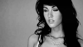 GIF Sexy Girls #2 Music Video 2016 (Parov Stelar - The Sun)
