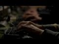 New York Times Claims Hacker Attacks from China