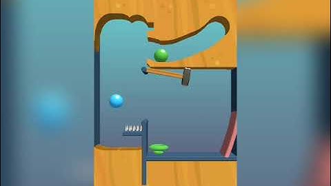 dig this 565-6 | HOLD ON | dig this level 565 episode 6 solution walkthrough