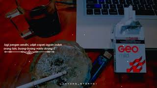 SYORY WA DJ LAGU BARAT KEREN || STORY WA 30DETIK || STATUS WA KEKINIAN 🎵