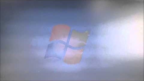 GE Biacore T200 SPR Analysis