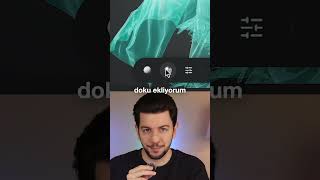 Hd 3.1 Ve P1.0 Güncellemelerinden Sonra Tripo Bambaşka Bir Şeye Dönüştü.
