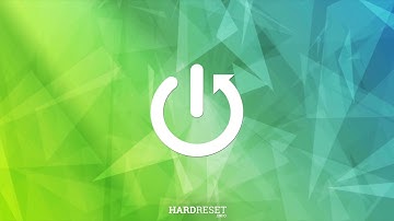 Epson XP-970: How to Check Supply Status - Monitor Ink and Paper Levels