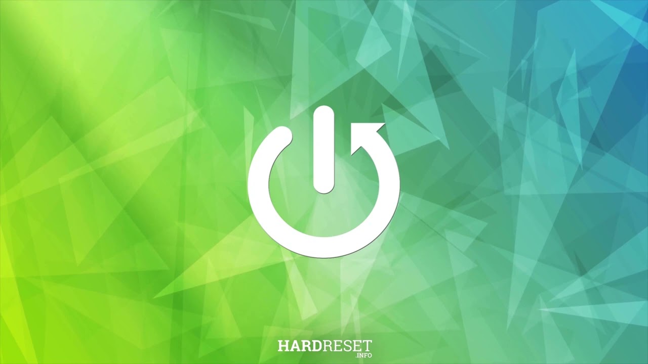 Epson XP-970: How to Check Supply Status - Monitor Ink and Paper Levels