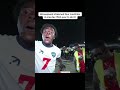 Ishowspeed streamed four countries in one day (first to ever do it) #streamclips #ishowspeed