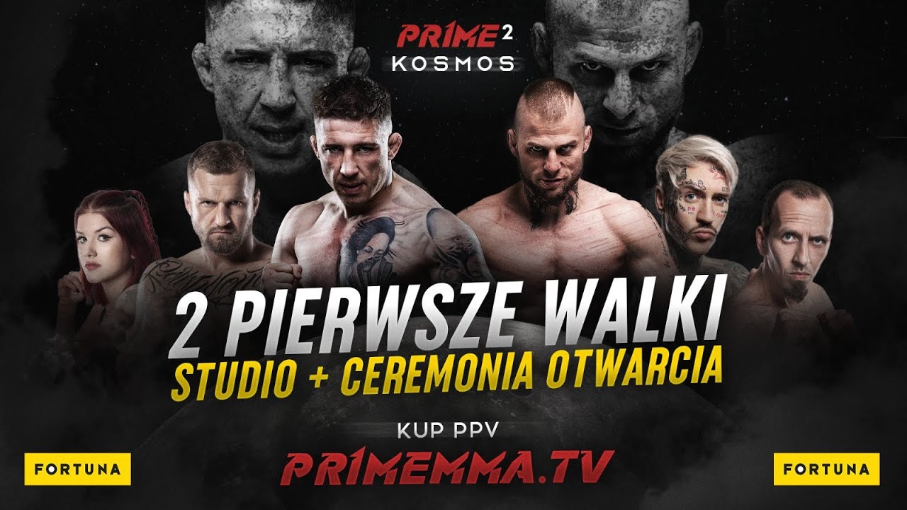 prime mma 2 live stream free