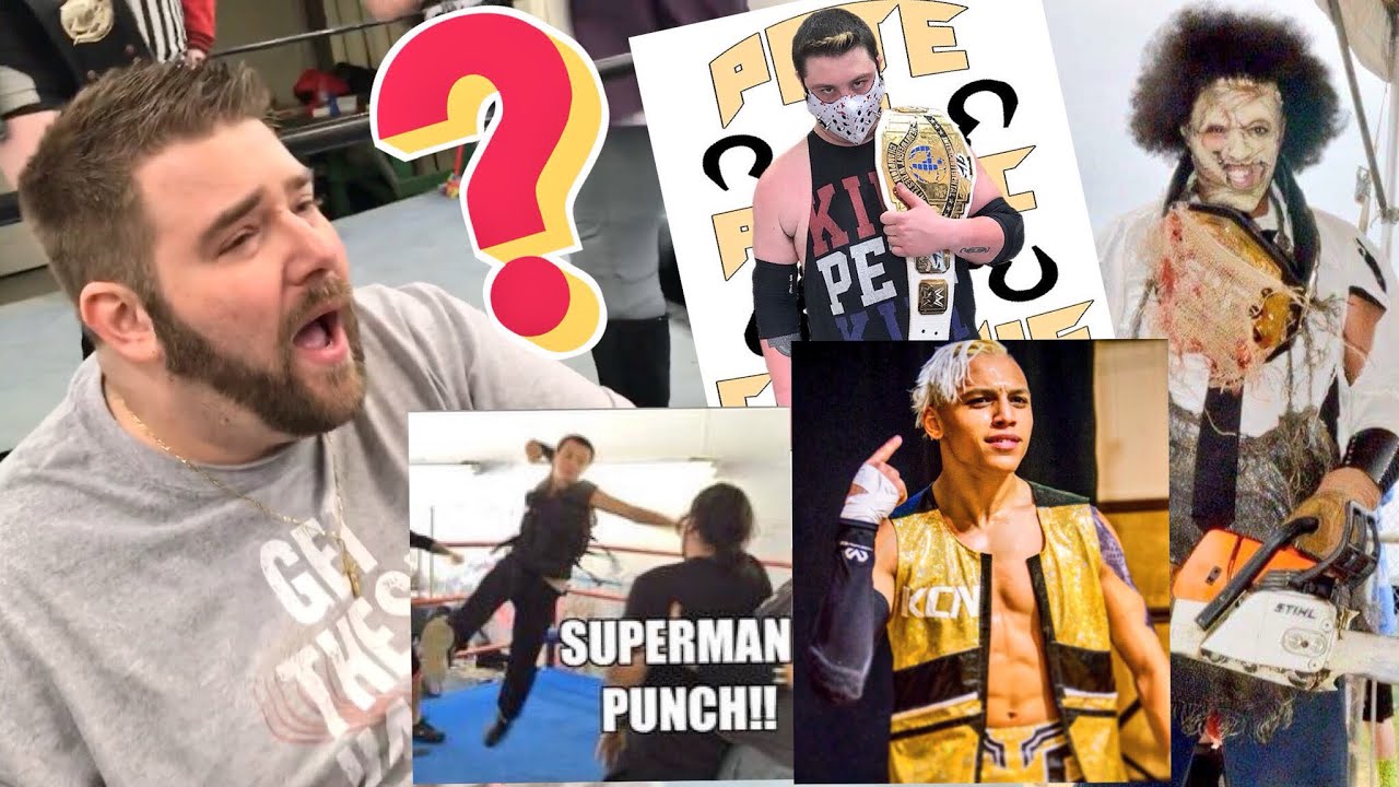 ШОКИРУЮЩЕЕ ВОЗВРАЩЕНИЕ В GTS МЕНЯЕТ ВСЕ!