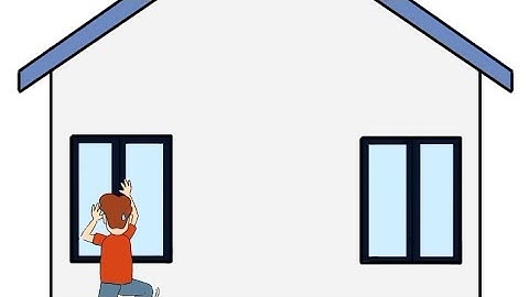 Draw Puzzle 4 Level 29 Walkthrough Solution Gameplay