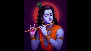 Jai Shree Krishna #viral  #krishnajanmashtami #shorts #festival #radhakrishna #radharani #cute
