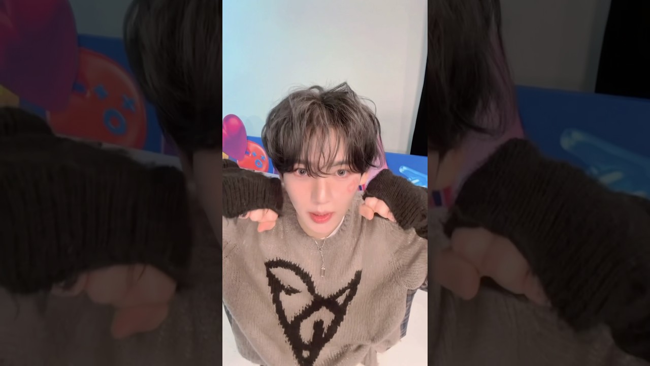 alright 👊🐰👊