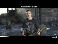 Calvin harris ragnbone man  giant  rock cover by hard kori