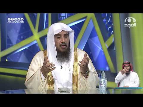 وصايا الشيخ أ د سعد الخثلان للمعلمين والطلاب بمناسبة العودة للمدارس