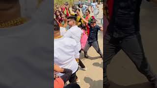 Download Lagu Jhumka Vali Por Dance 🤣 #jhumka #jhumkavalipor #viraldance #viralshort MP3 Download Lagu Jhumka Vali Por Dance 🤣 #jhumka #jhumkavalipor #viraldance #viralshort MP3
