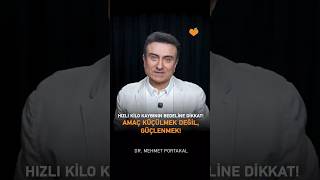 Zayıflama Iğneleri Çok Konuşuluyor Ğlıklıkiloverme Ip