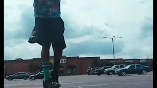 Celebrity Lil Duval - pull up ft tydollar$ign Net Worth