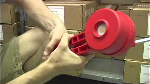 GILDA SINGLE LEVER CORKER