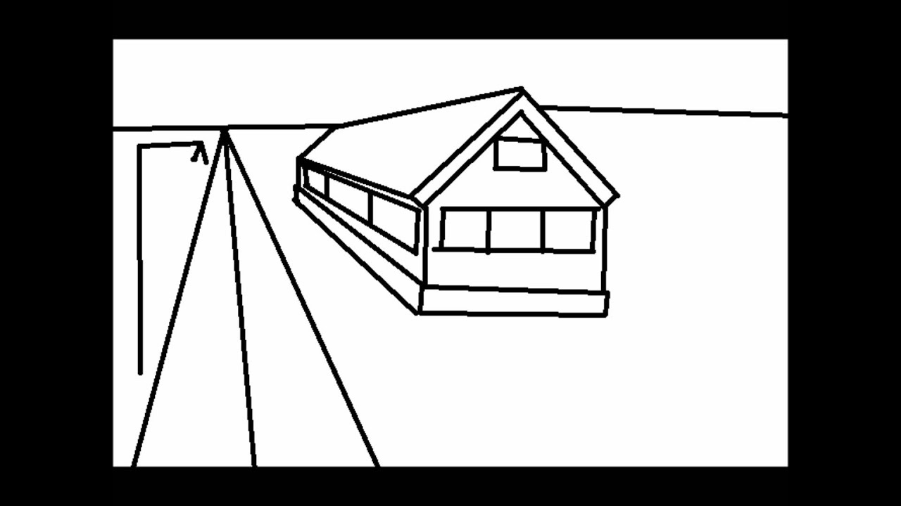 Hur Man Tecknar - YouTube