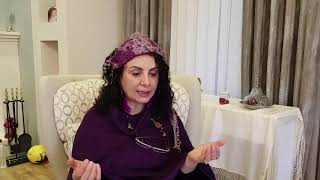 Ya Mubi̇n, Eşyanin Haki̇kati̇ni̇ Bana Mubi̇n Eyle