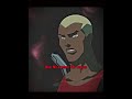 Superman's Son | #dc #justiceleague #superman #youtubeshorts