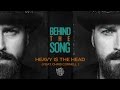 Zac Brown Band - Behind the Song: Heavy Is the Head feat. Chris Cornell (BONUS)