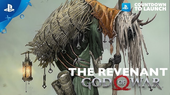 god-of-war-revenant-trailer.jpg