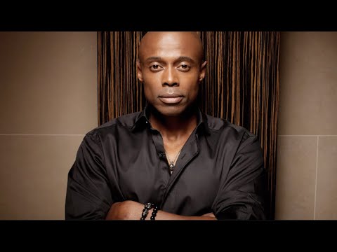 Video: Kem Net Worth