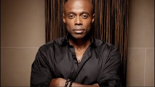 What Happened To R&B Singer Kem? | How His Battle With Addiction Nearly Cost Him Everything
