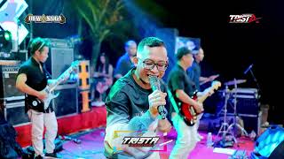 Download Lagu INI DANGDUT - BEST DEWANGGA - WEDDING \ MP3