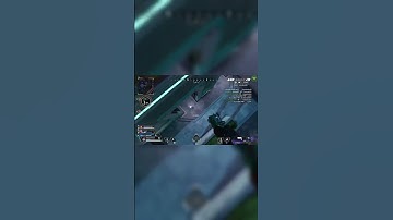 Apex legends (subscribe) #viralvideo #apexlegendsgame #apexlegends #apex #gaming #games