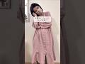 【共感ポイントあった?】妊娠後期の悩み、みんなもある??🤰 #妊娠後期 #赤ちゃん #shorts